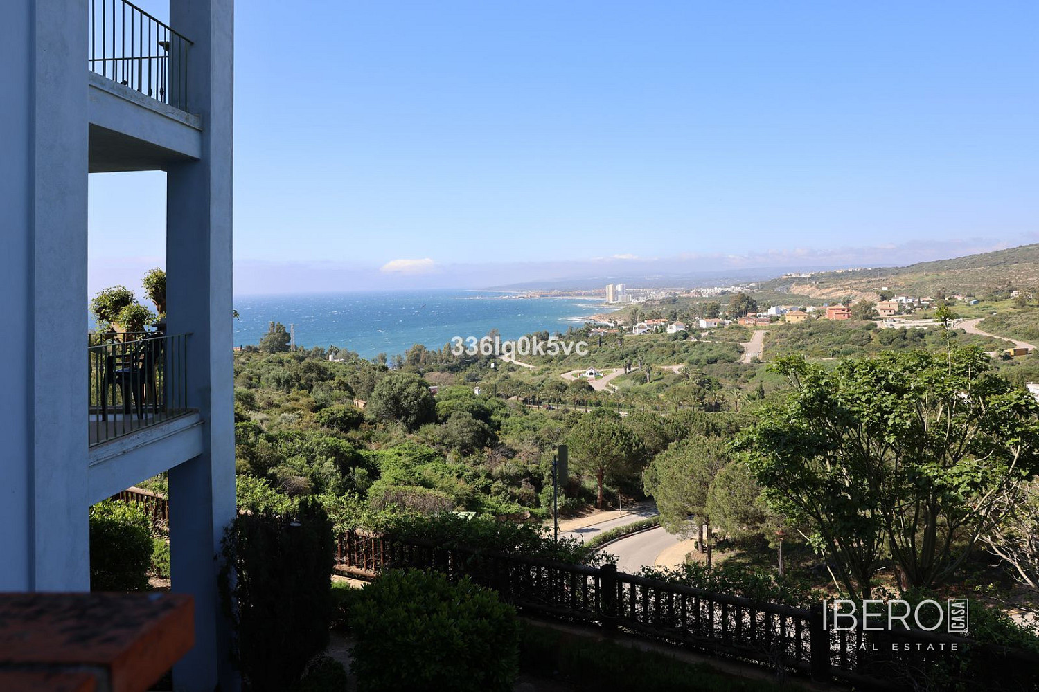 Prodej bytu 3+kk 87 m², Manilva