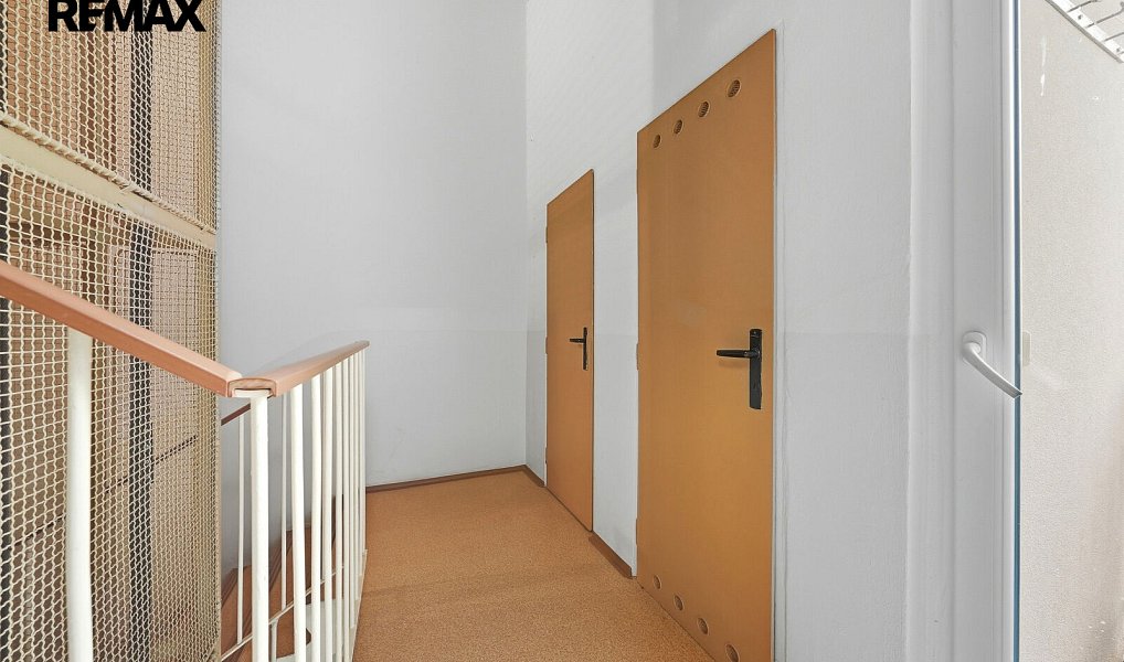 Prodej bytu 4+1 65 m², Ústí nad Labem – náhled fotky 20