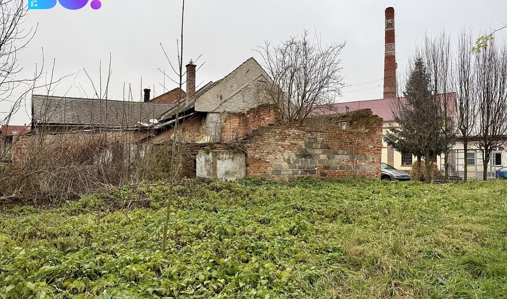 Prodej domu 90 m² s pozemkem 331 m², Tištín – náhled fotky 4