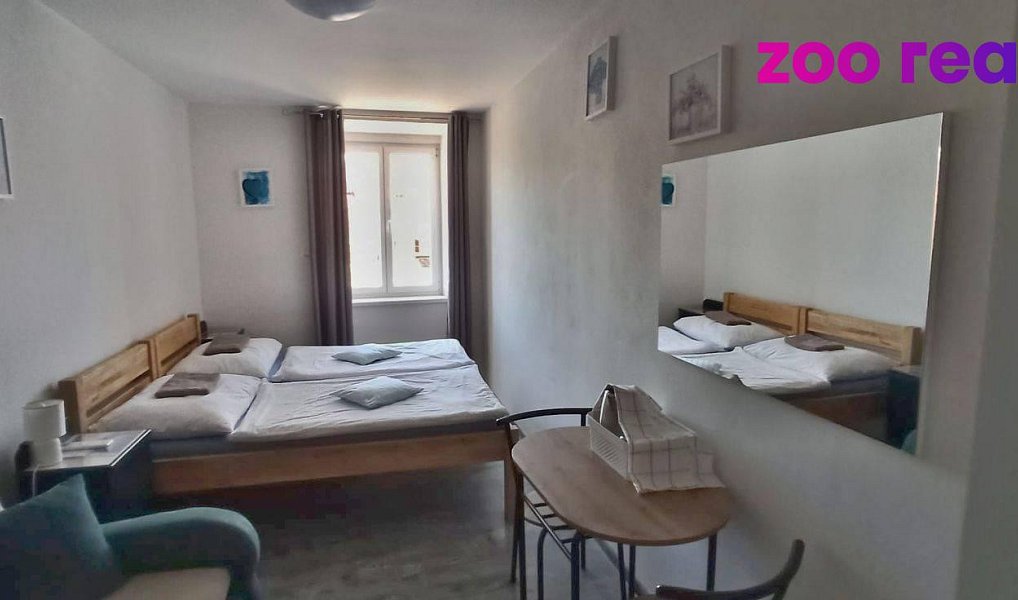 Prodej ubytovacího objektu 455 m², Rožmberk nad Vltavou – náhled fotky 14
