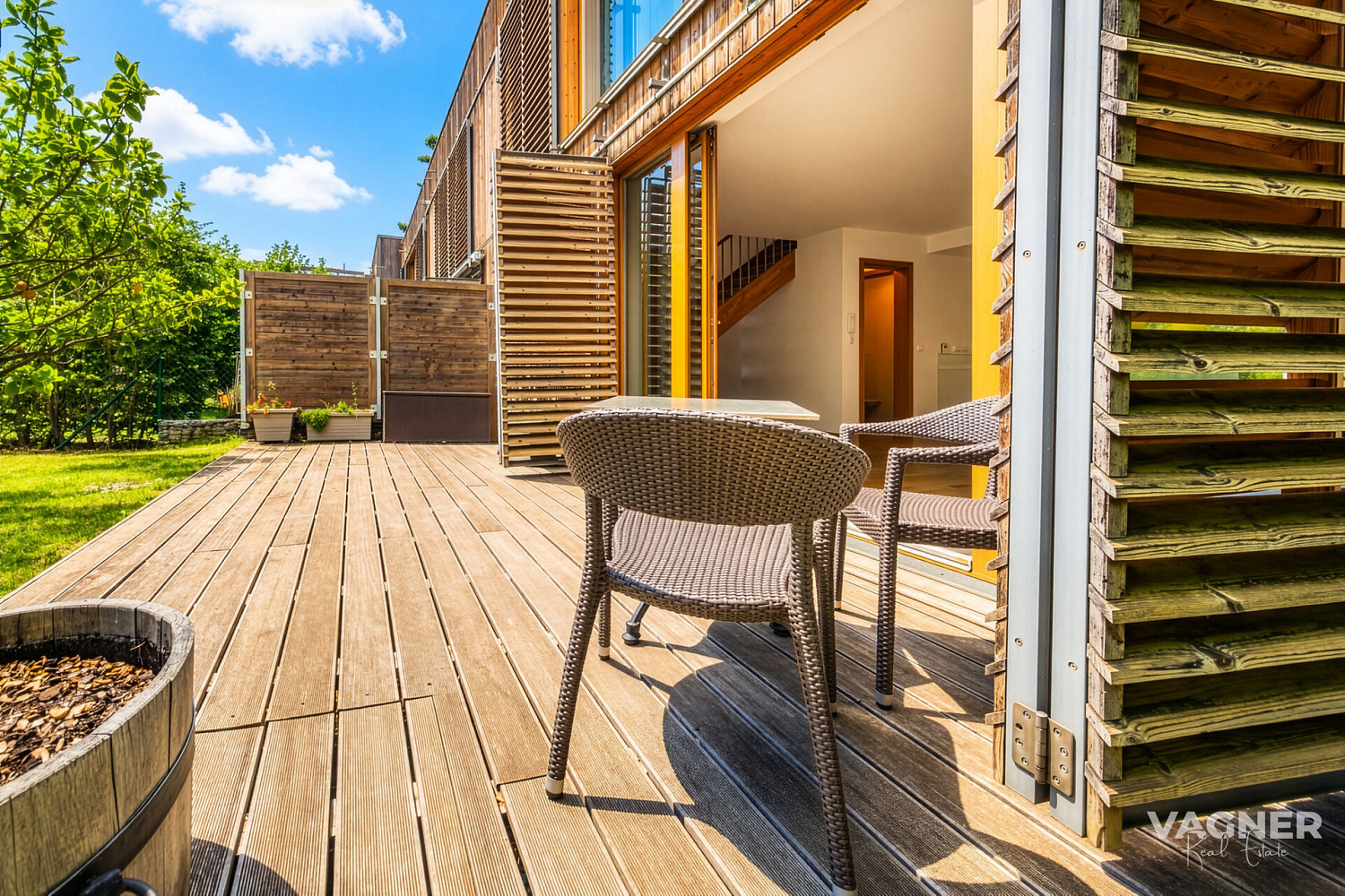 Prodej bytu 4+kk 97 m² – fotografie 4