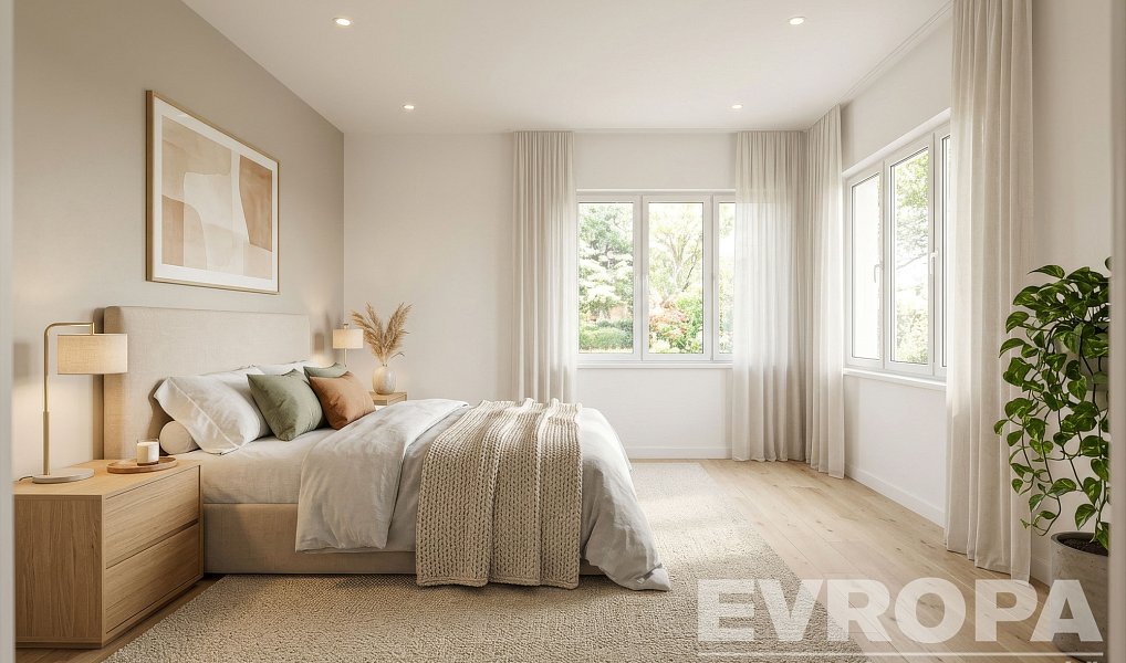 Prodej domu 300 m² s pozemkem 826 m², Břeclav – náhled fotky 22