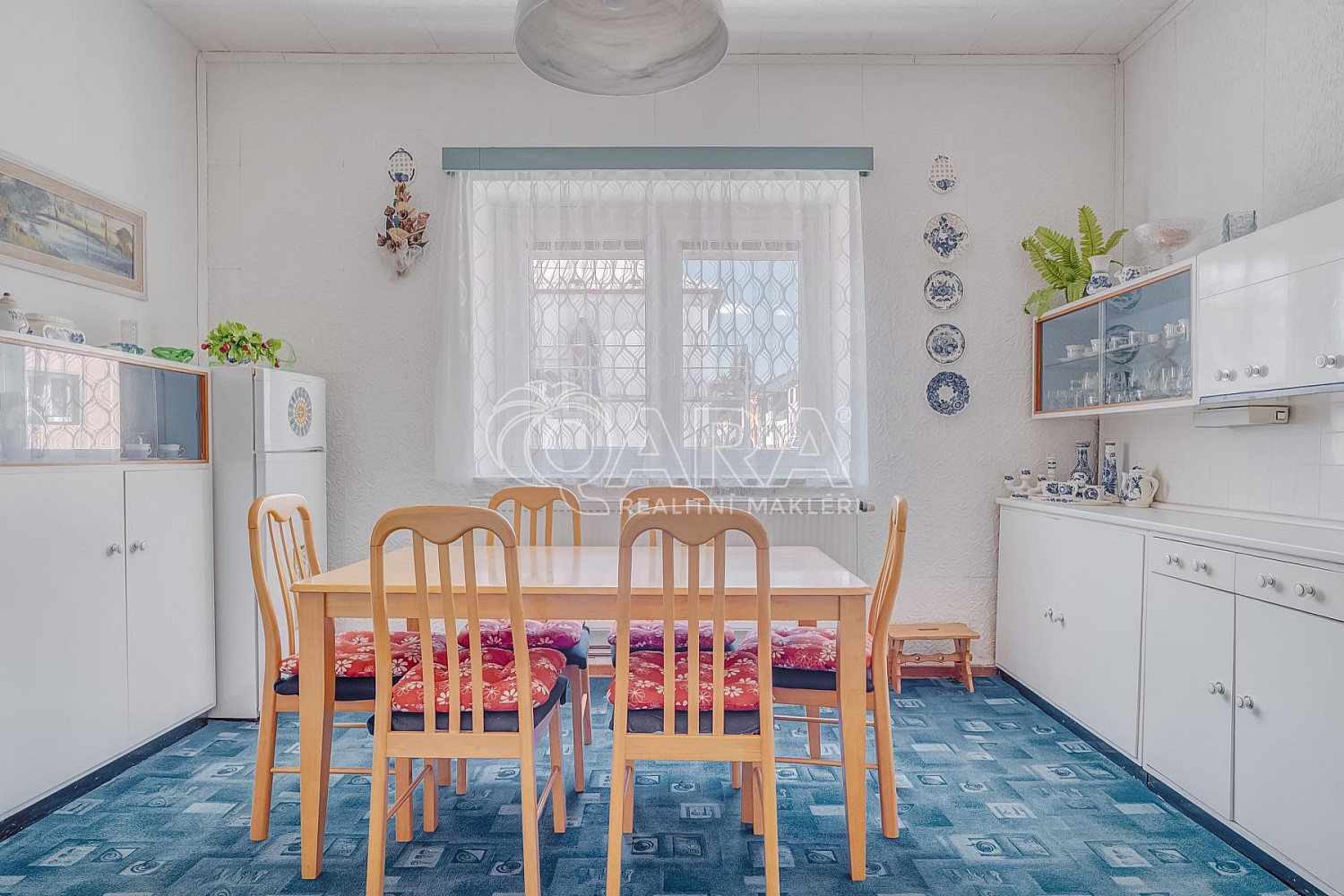 Prodej domu 102 m² s pozemkem 275 m² — photo 3