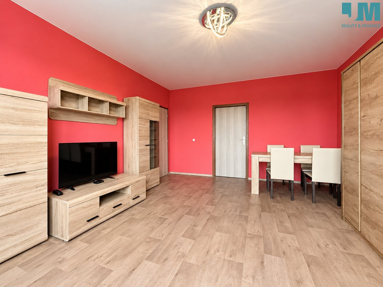 Prodej bytu 3+1 70 m² – fotografie 2