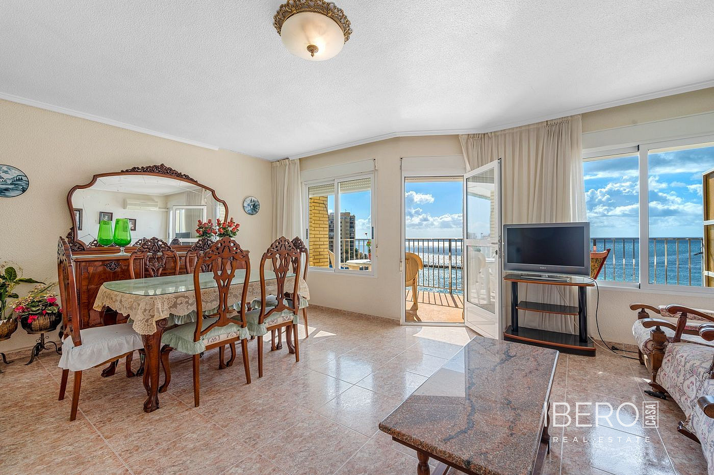 Piso 4+kk – Torrevieja, Europa, el Baix Segura / La Vega Baja - Vista 2
