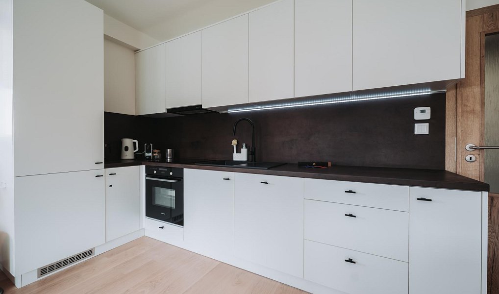 Prodej bytu 2+kk 57 m², Loučná pod Klínovcem – náhled fotky 7