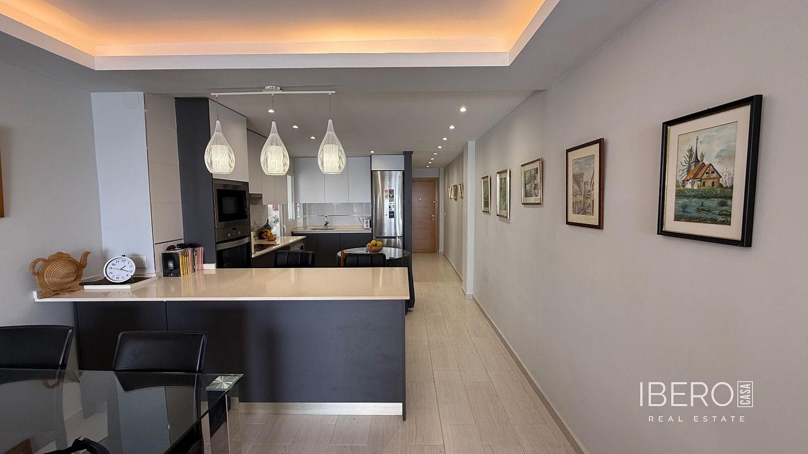 Piso 4+kk – Torrevieja, Europa - Vista 2