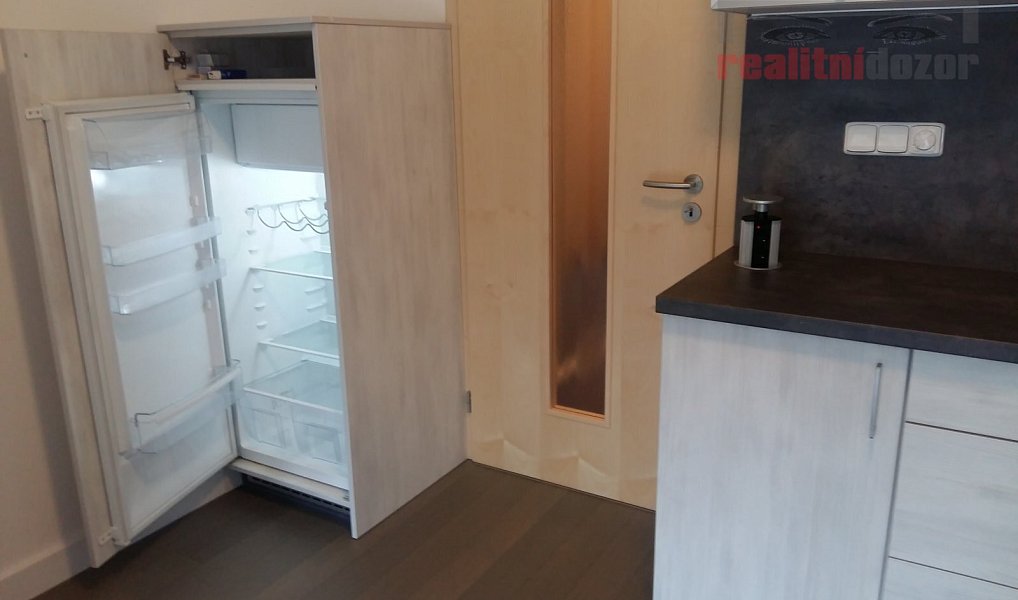 Prodej bytu 1+kk 55 m², Říčky v Orlických horách – náhled fotky 16