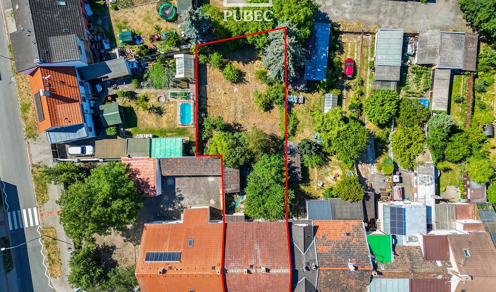 Prodej domu 317 m² s pozemkem 674 m², Plzeň – náhled fotky 5