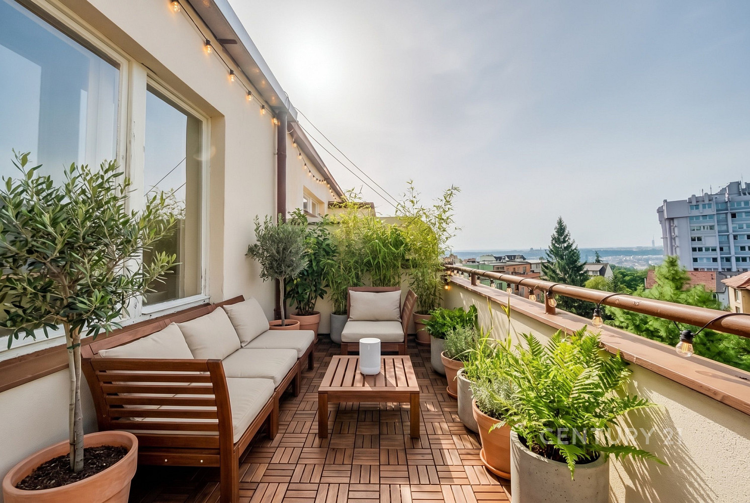 Prodej bytu 3+kk 66 m² – fotografie 4