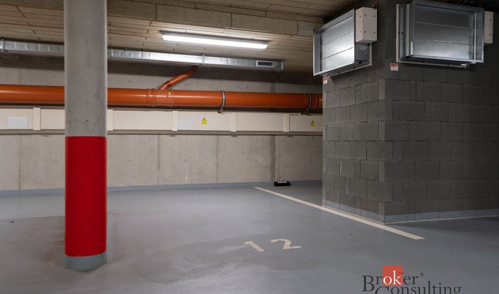 Pronájem bytu 3+kk 74 m², Plzeň – náhled fotky 14