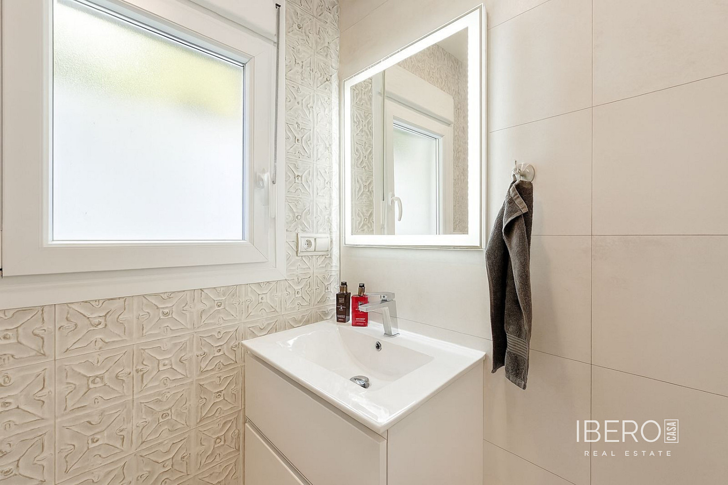 Casa 4+kk – Mijas, Urbanización Santa Rosa, Las Lomas de Mijas - Vista 4