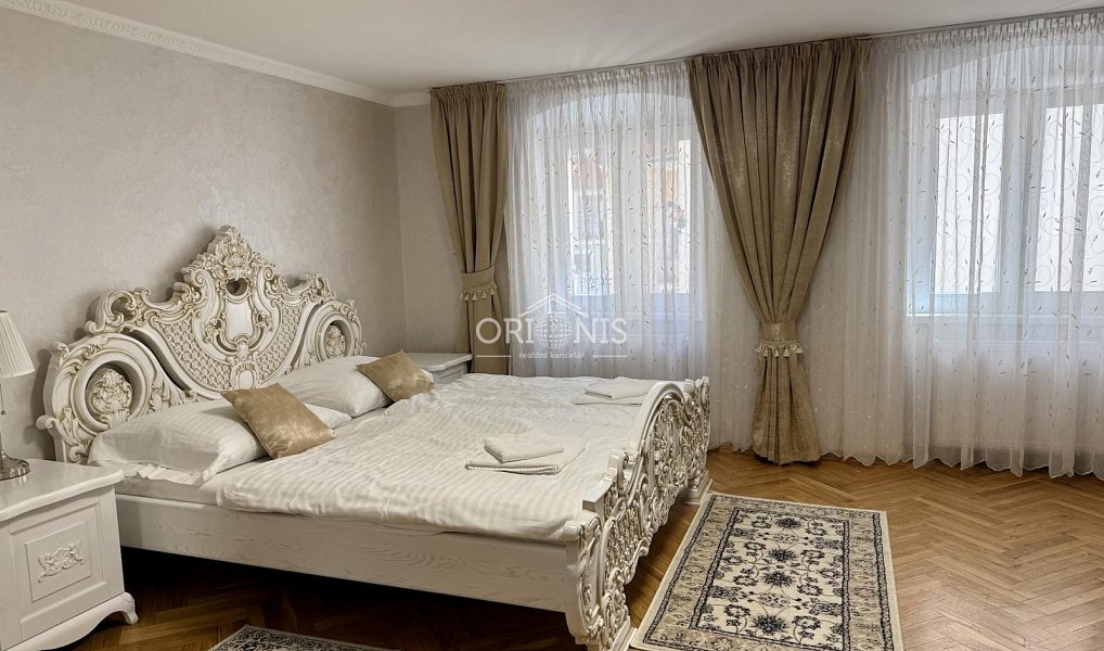 Prodej domu 351 m² s pozemkem 462 m², Karlovy Vary – náhled fotky 6