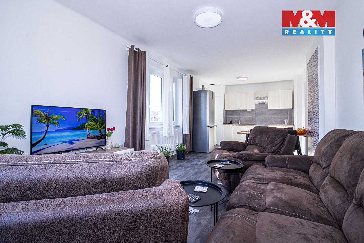 Prodej bytu 3+kk 72 m² — photo 5