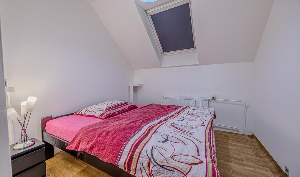 Prodej domu 175 m² s pozemkem 788 m², Rychvald – náhled fotky 18