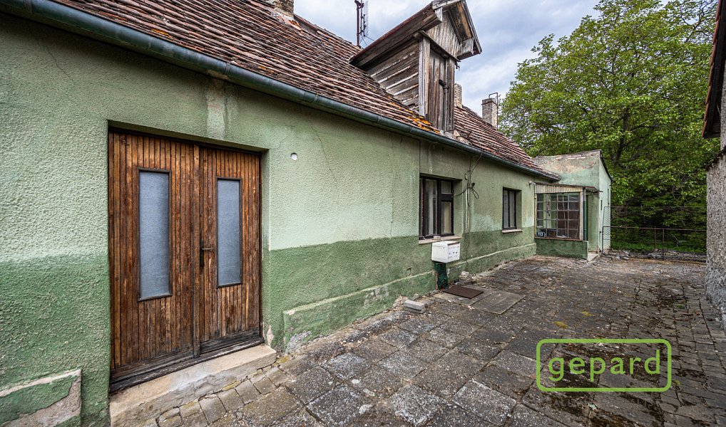 Prodej domu 67 m² s pozemkem 271 m², Hostivice – náhled fotky 12