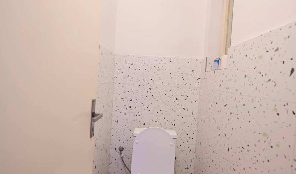 Pronájem kanceláře 26 m², Mladá Boleslav – náhled fotky 5