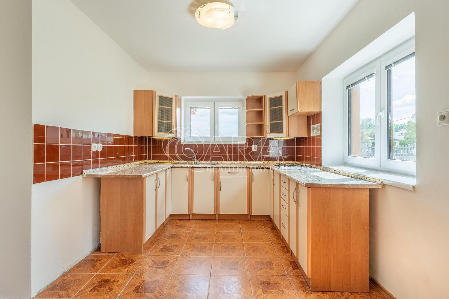 Prodej domu 362 m² s pozemkem 1 568 m² — photo 5