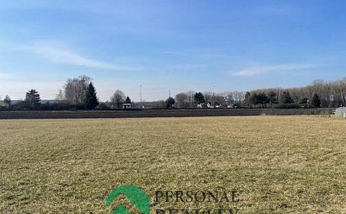 Prodej stavebního pozemku 3 449 m², Lípa nad Orlicí, okres Rychnov nad Kněžnou