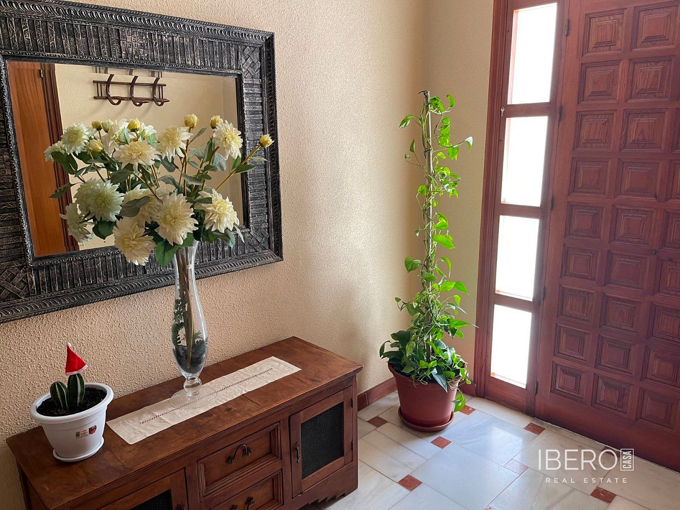 Casa 6+kk – San Miguel de Salinas, Balcón de la Costa Blanca - Vista 2