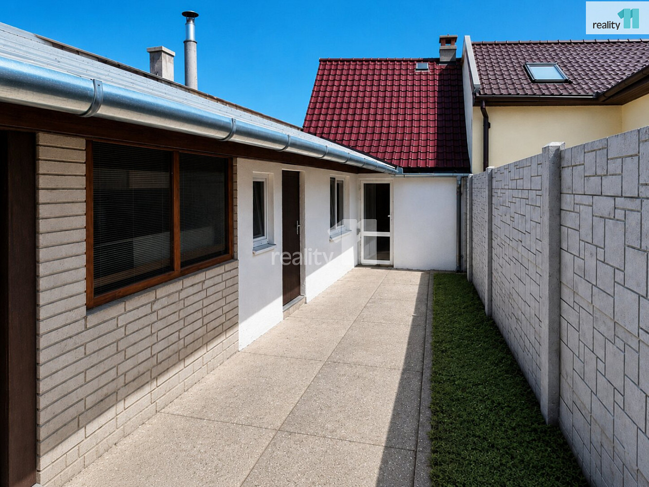 Prodej domu 81 m² s pozemkem 351 m² – fotografie 4
