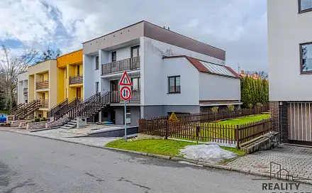 Prodej domu 342 m² s pozemkem 467 m², Havlíčkova, Klimkovice, okres Ostrava-město