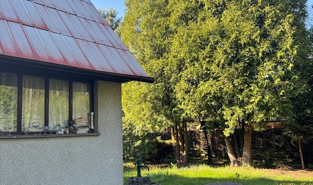 Prodej chaty/chalupy 50 m² s pozemkem 504 m², Libeř – náhled fotky 25
