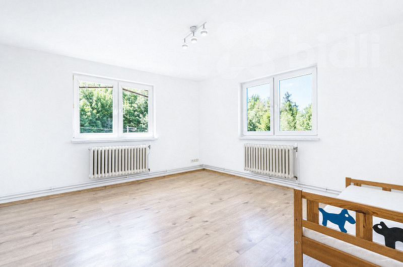 Prodej bytu 4+1 95 m² — photo 3