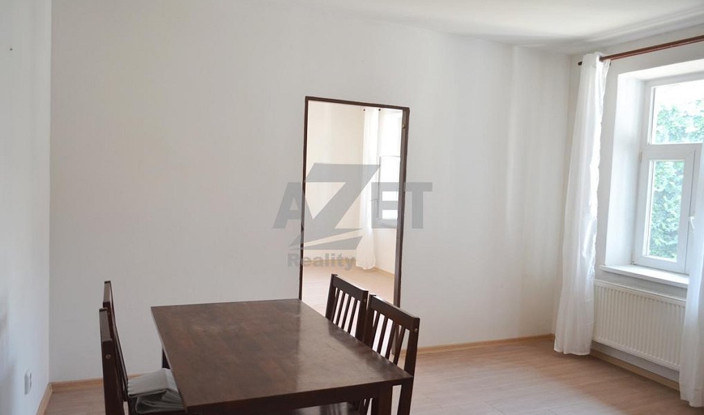 Prodej domu 160 m² s pozemkem 119 m², Uničov – náhled fotky 3