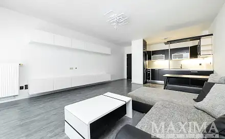 Prodej bytu 3+kk 88 m²