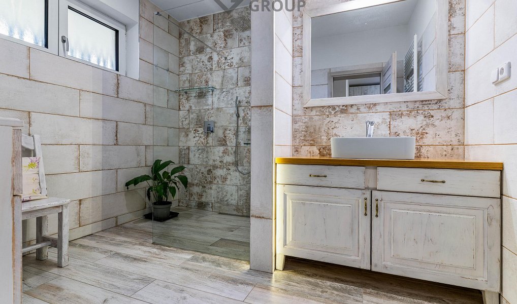 Prodej domu 135 m² s pozemkem 906 m², Soběslav – náhled fotky 10