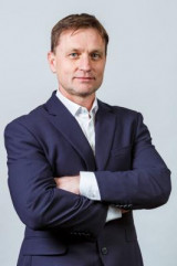 Václav Kluz