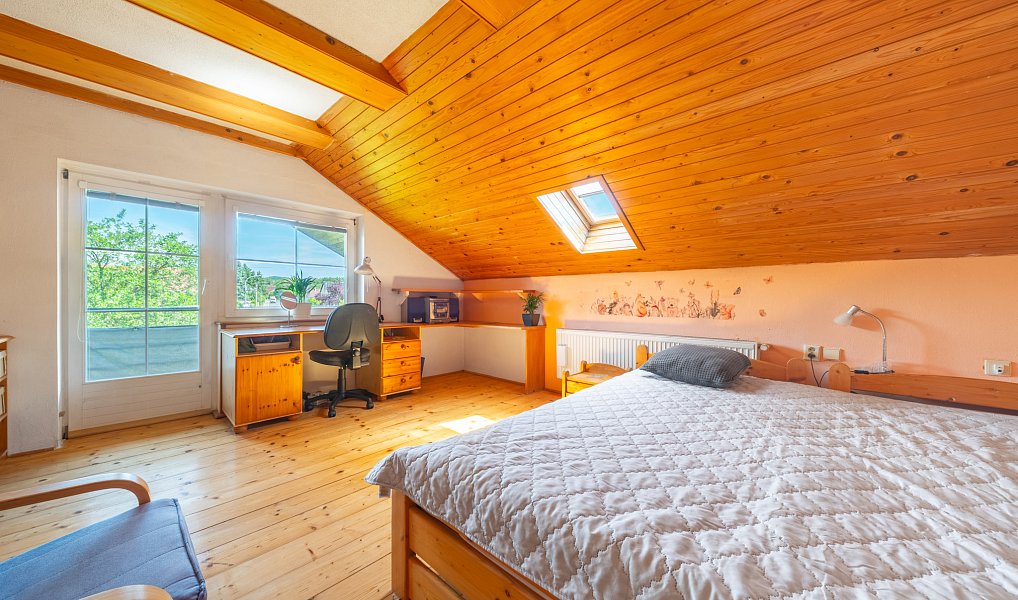 Prodej domu 280 m² s pozemkem 939 m², Světice – náhled fotky 21
