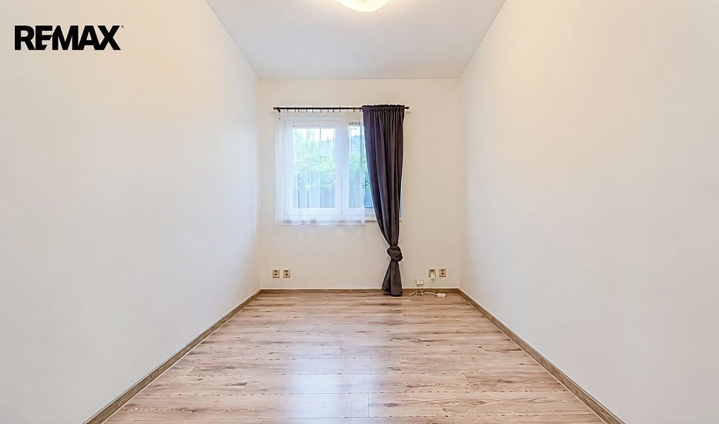 Prodej domu 92 m² s pozemkem 787 m², Tuhaň – náhled fotky 18
