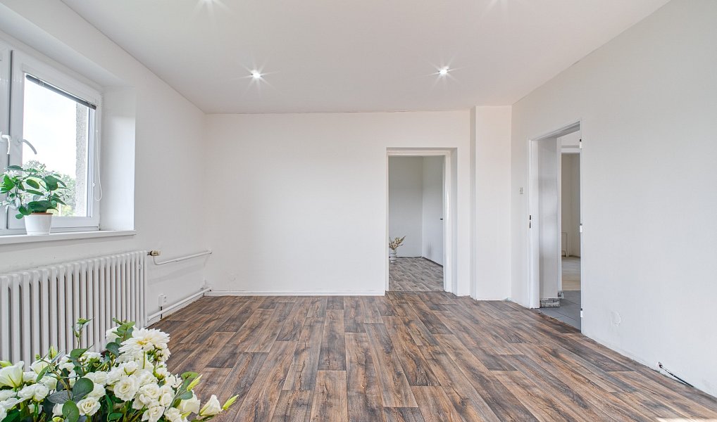 Prodej domu 260 m² s pozemkem 1 378 m², Vřesina – náhled fotky 4