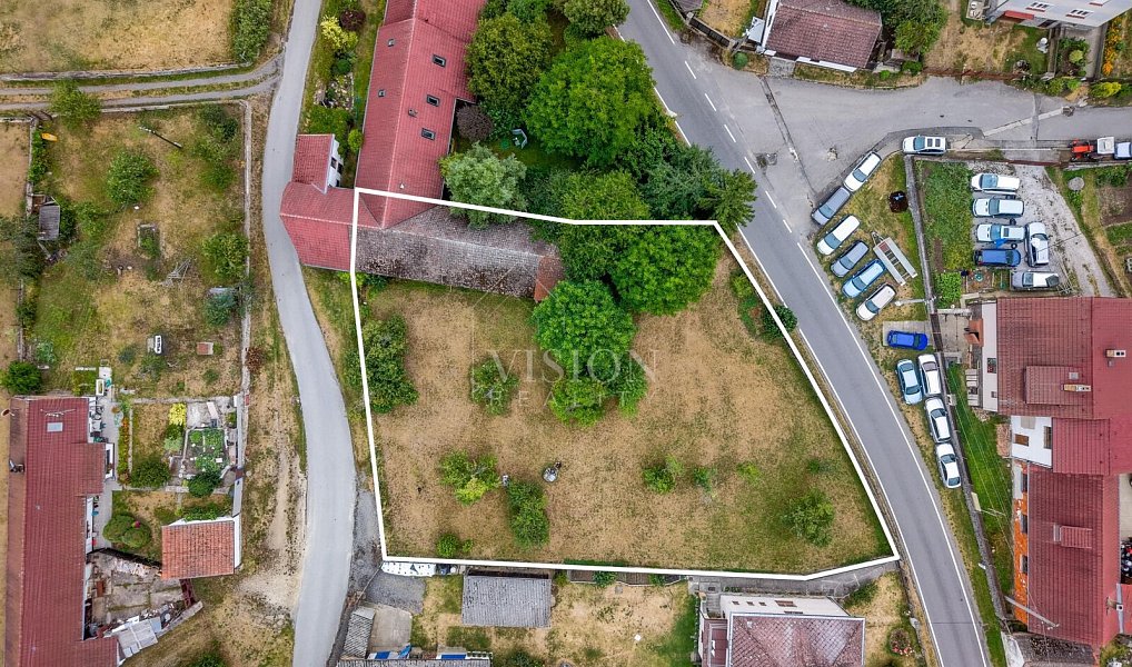 Prodej zemědělského objektu 156 m², Sepekov – náhled fotky 5