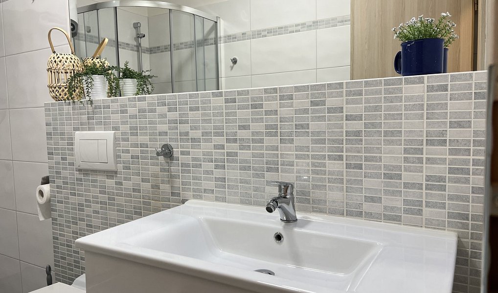Pronájem bytu 1+kk 29 m², Pardubice – fotka 1 z 16