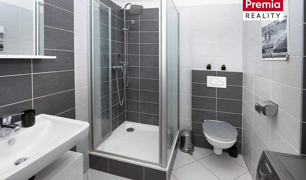 Prodej bytu 2+kk 63 m², Pohořelice – náhled fotky 3