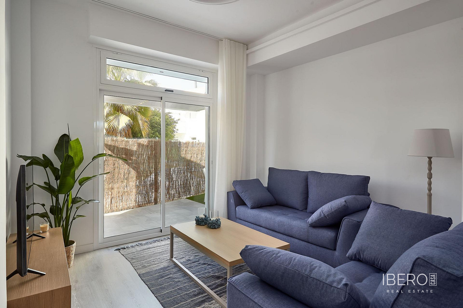 Prodej bytu 3+kk 67 m² – další