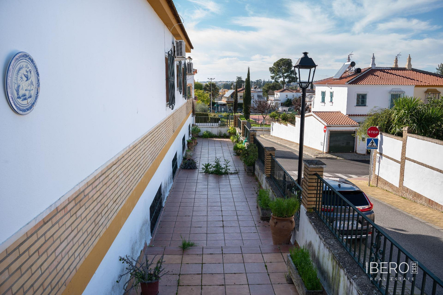 Prodej domu 549 m² s pozemkem 549 m² — photo 3