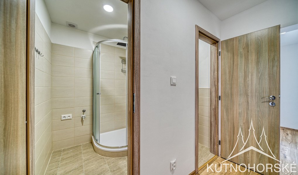 Prodej bytu 2+kk 49 m², Kutná Hora – náhled fotky 17
