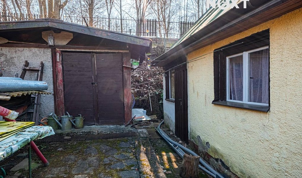 Prodej domu 74 m² s pozemkem 385 m², Ledečko – náhled fotky 38