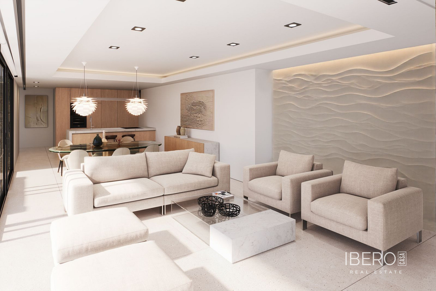 Prodej domu 796 m² s pozemkem 1 069 m² — photo 3