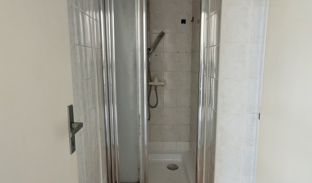 Pronájem bytu 2+kk 30 m², Liberec – náhled fotky 6