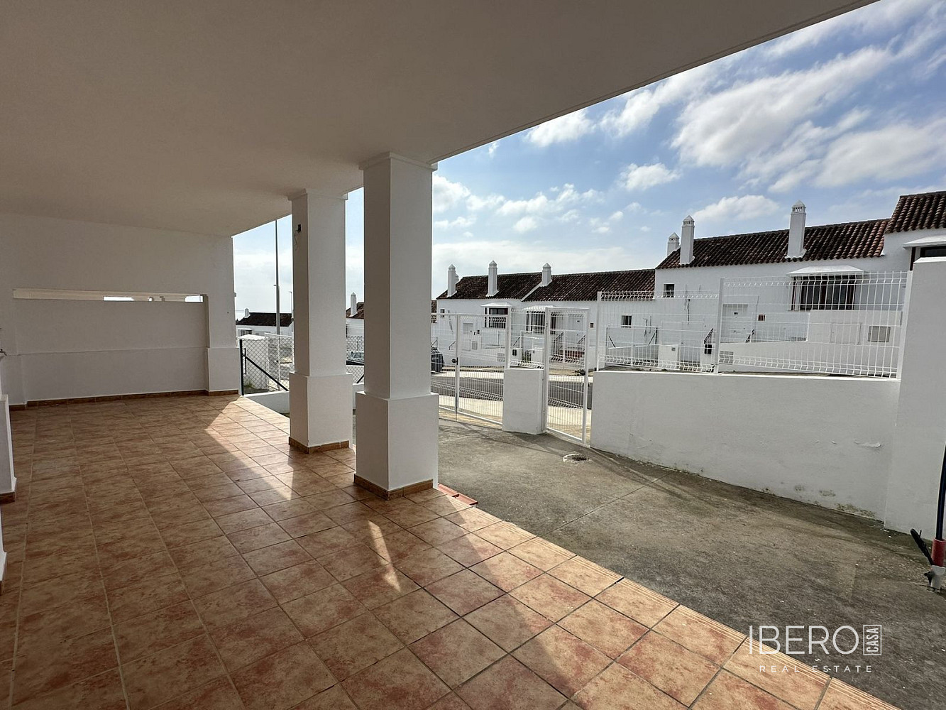 Casa 3+kk – Tolox, Sierra de las Nieves - Vista 5
