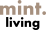 Mint Property Management s.r.o.