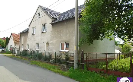 Prodej domu 350 m² s pozemkem 680 m², Velké Albrechtice, okres Nový Jičín