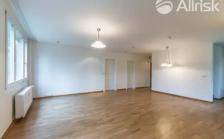 Prodej bytu 3+kk 87 m², Zárybská, Praha 9 - Prosek