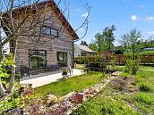 Prodej domu 120�m2 s pozemkem 848�m2