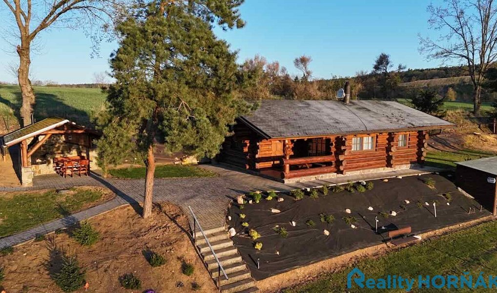 Prodej ubytovacího objektu 293 m², Hluboká nad Vltavou – náhled fotky 34